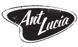 AntLucia.com